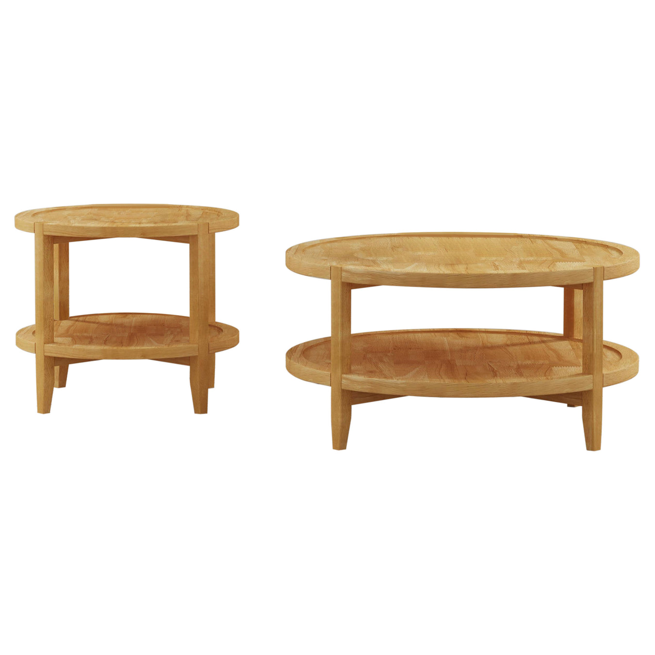 Camillo Collection