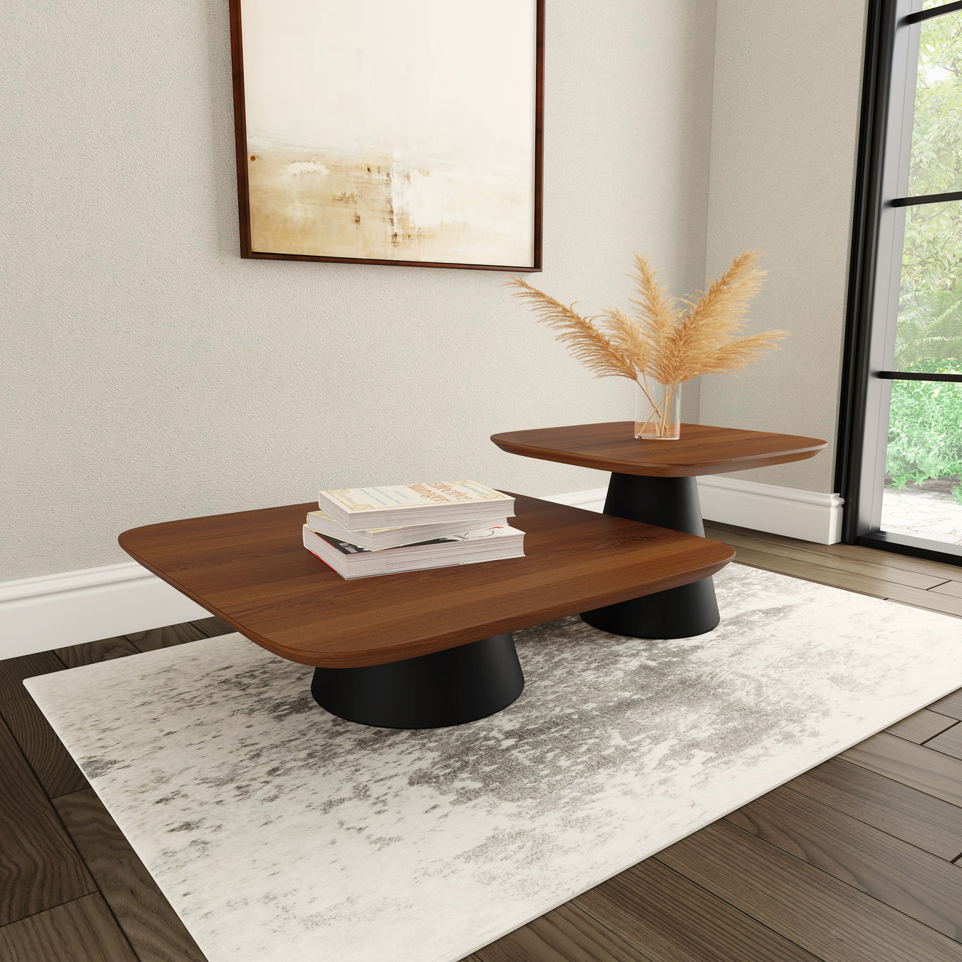 Eason Collection