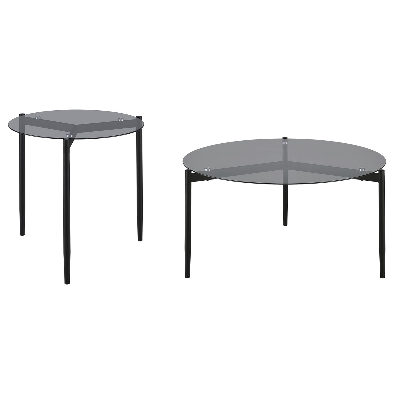 Rosalie Collection