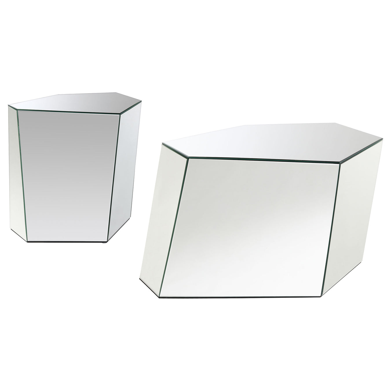 Capella Collection