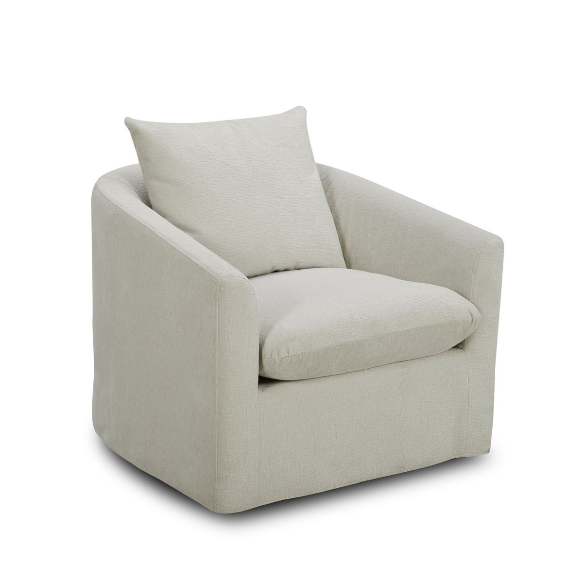 Saxton Collection