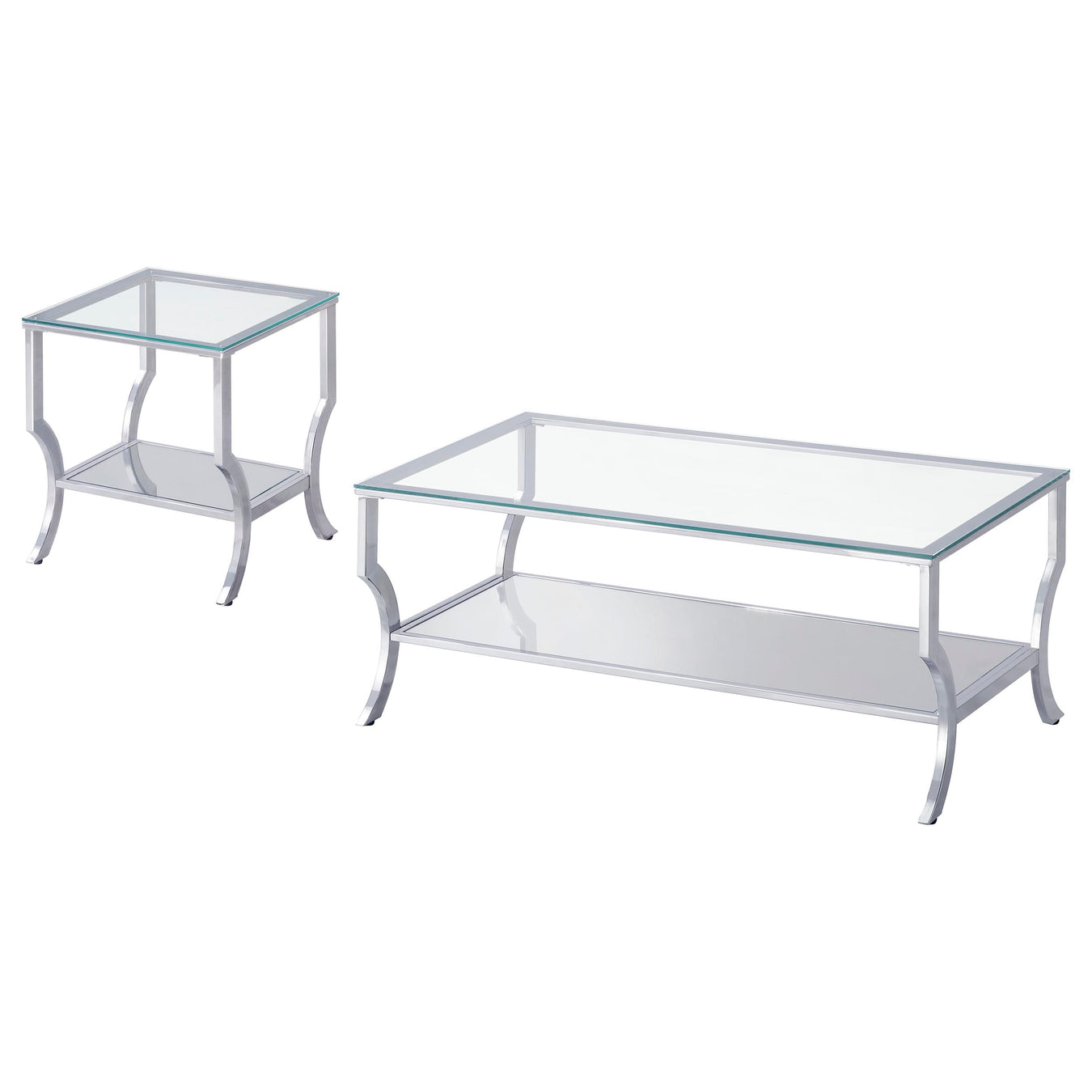 Saide Collection