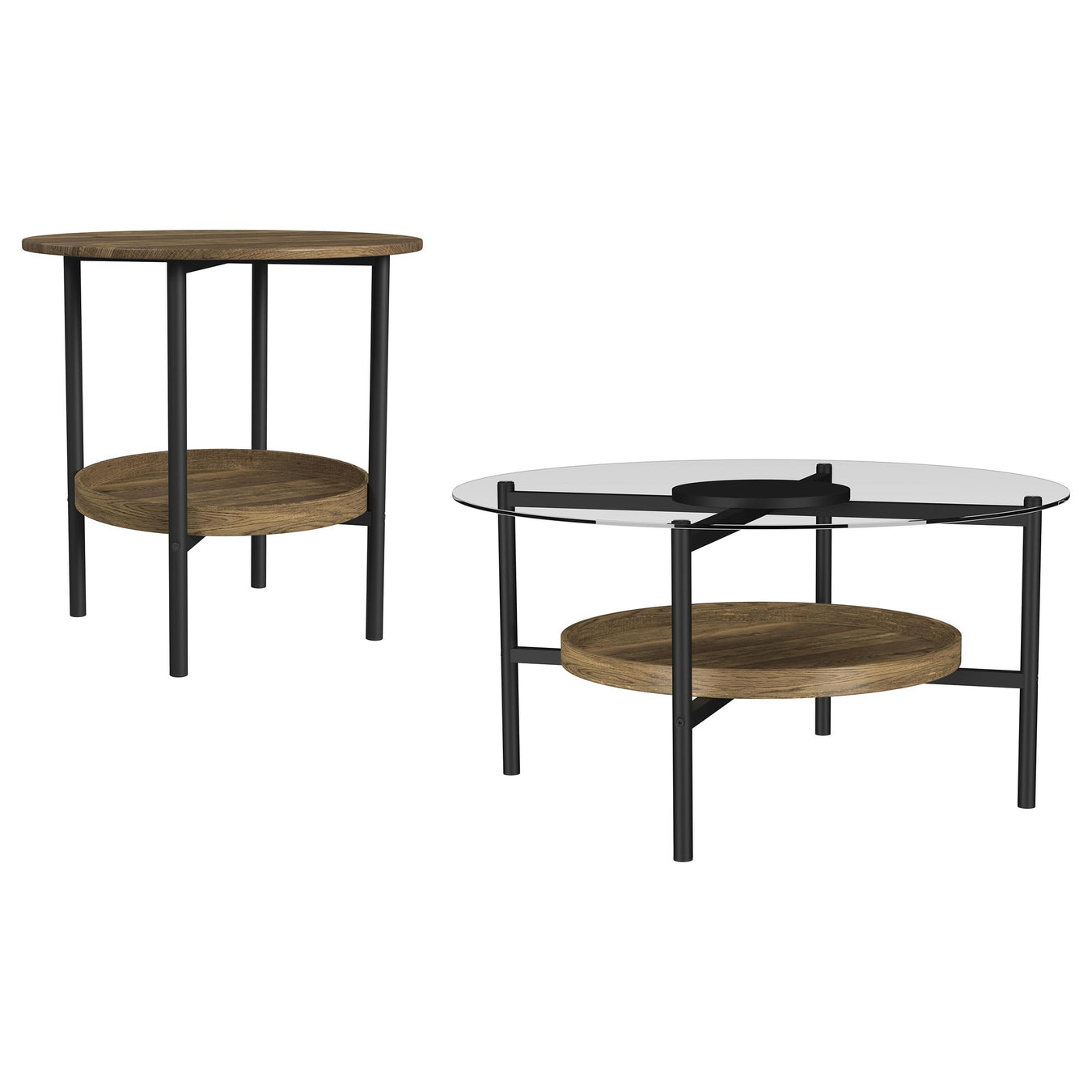 Delfin Collection