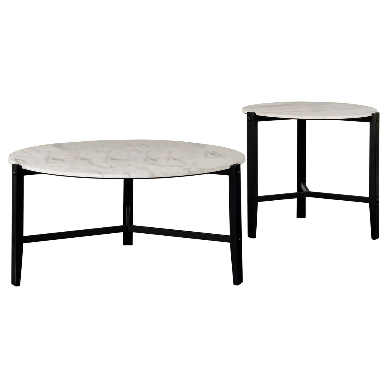 Tandi Collection