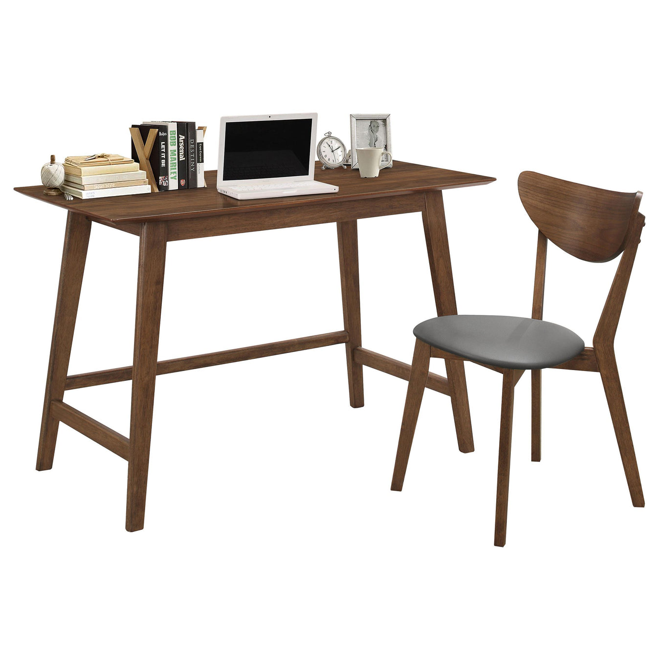 Karri Collection