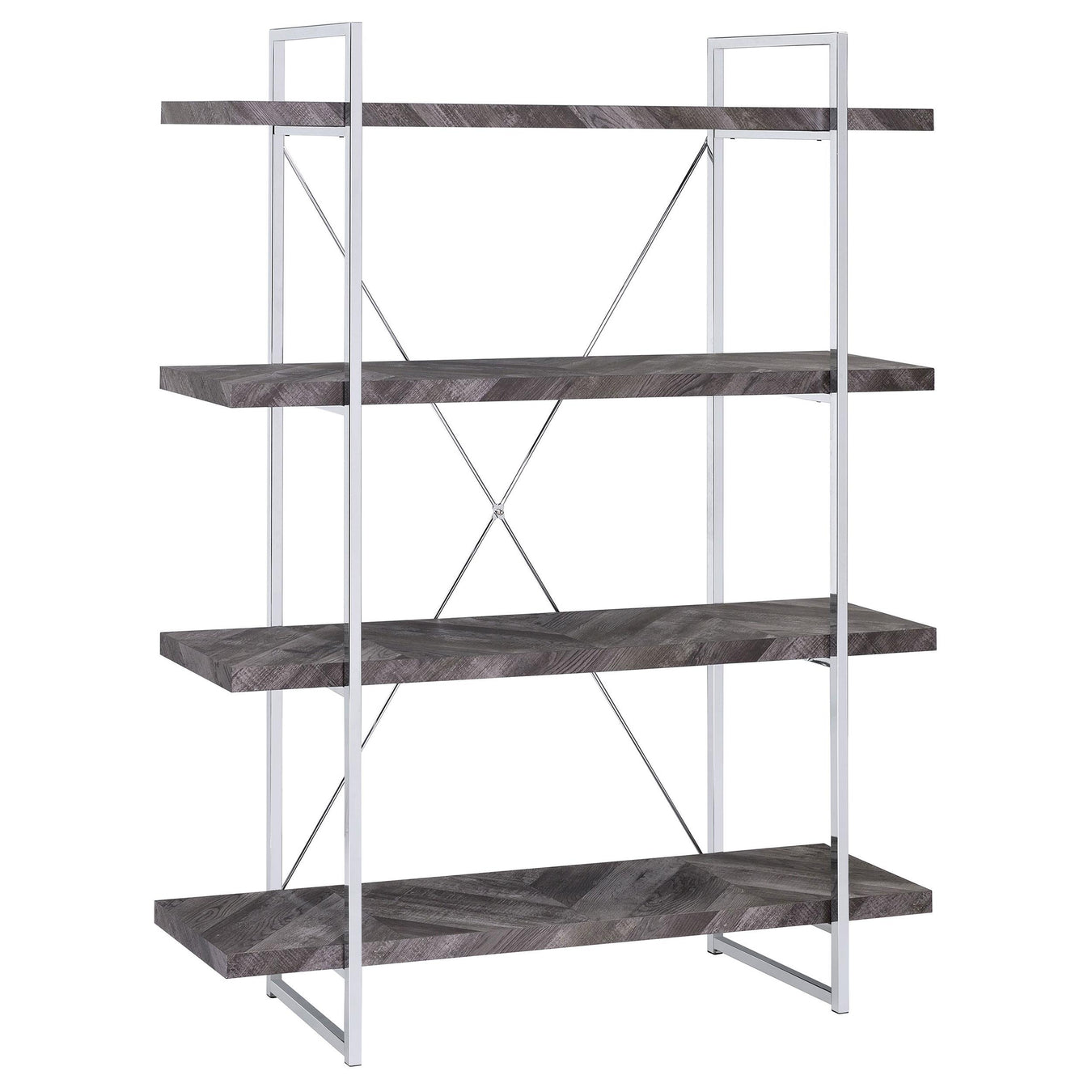 Grimma Collection