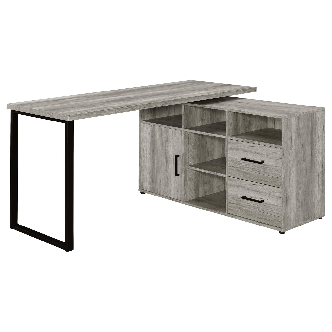 Hertford Collection