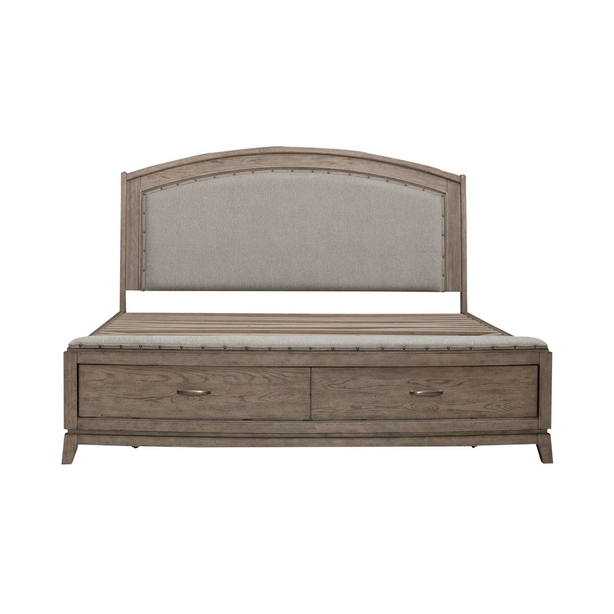 Avalon Collection