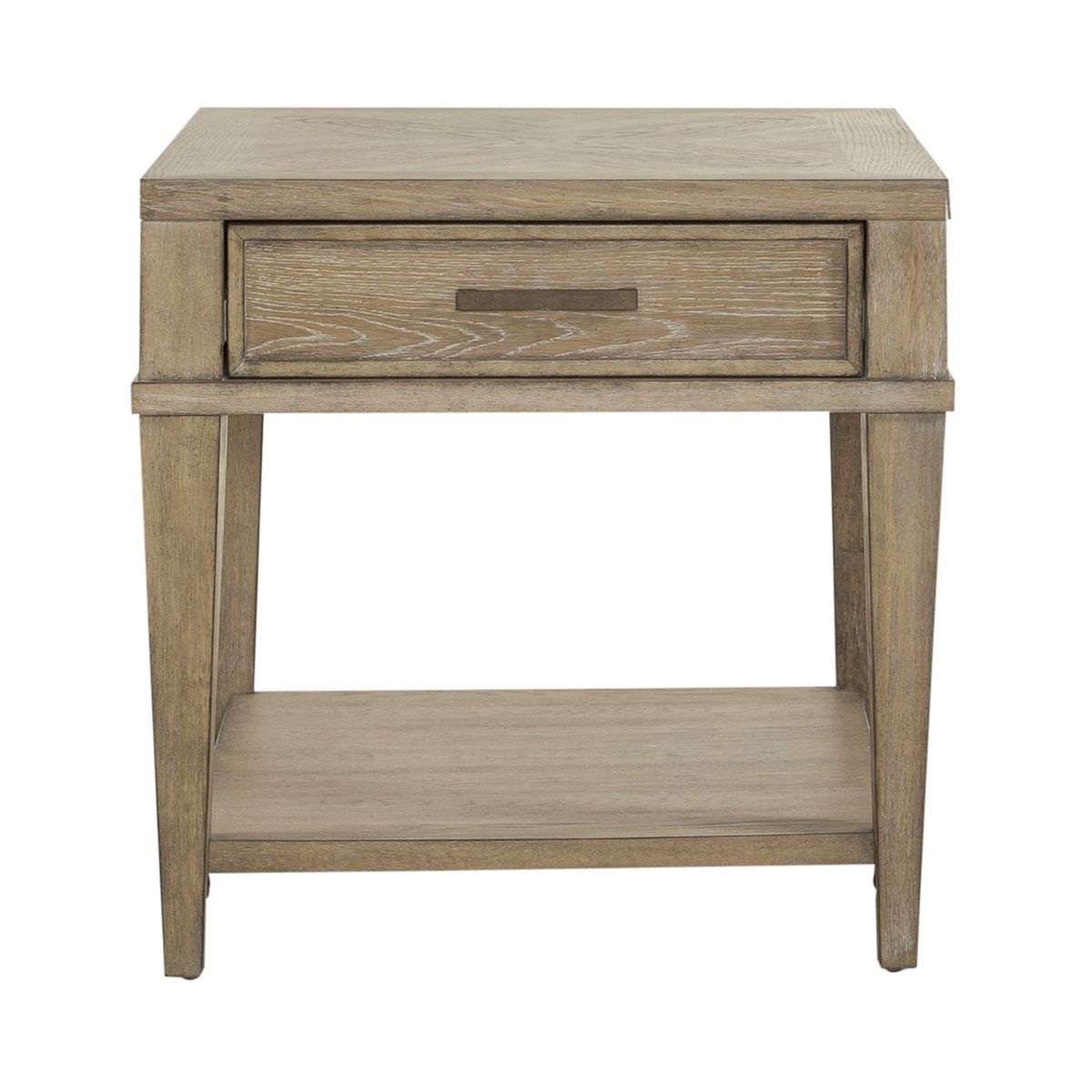 Devonshire Collection