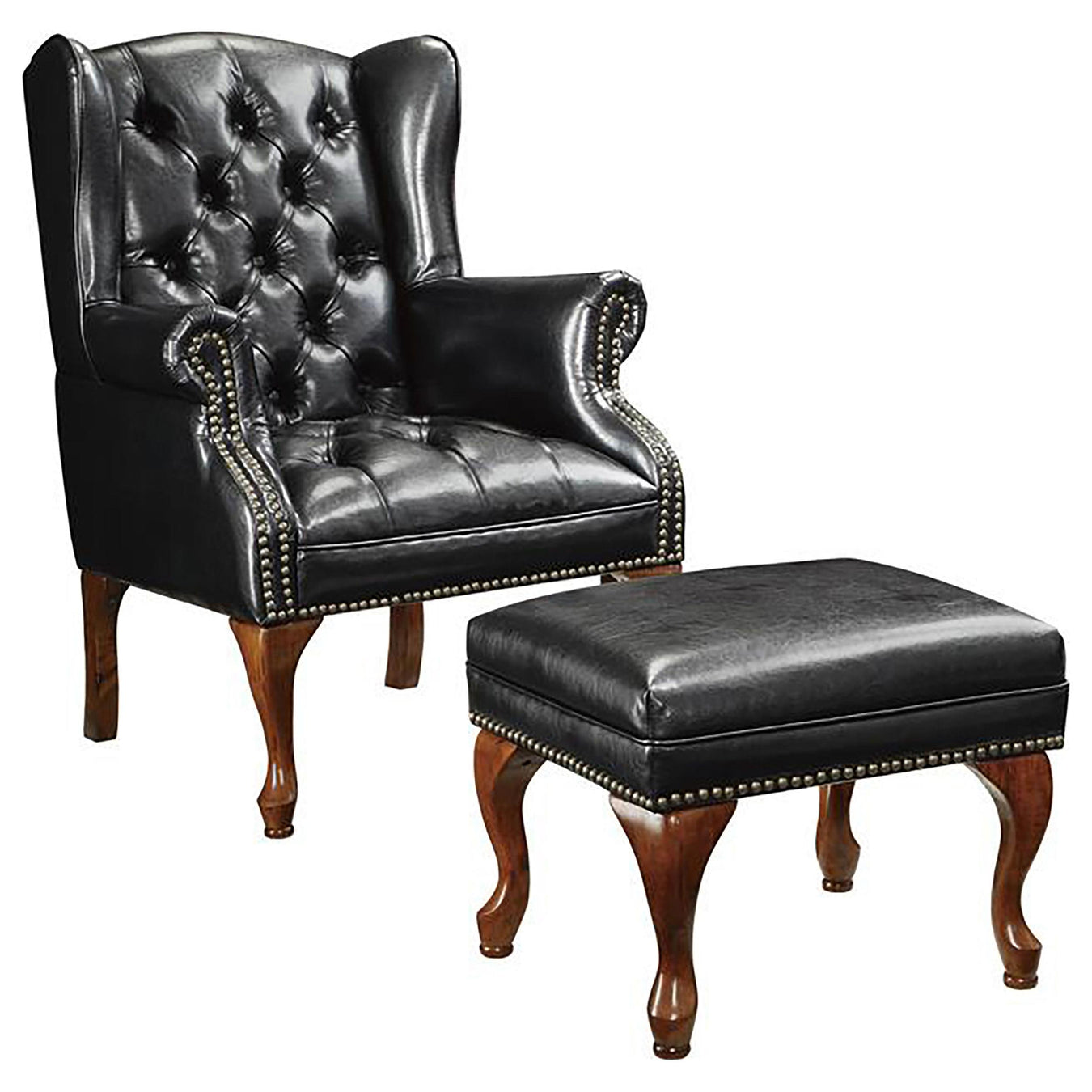 Roberts Collection