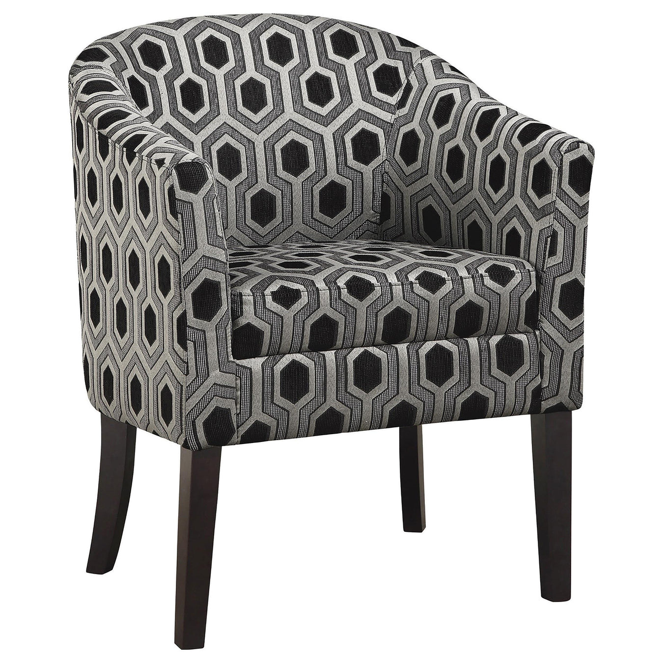 Jansen Collection
