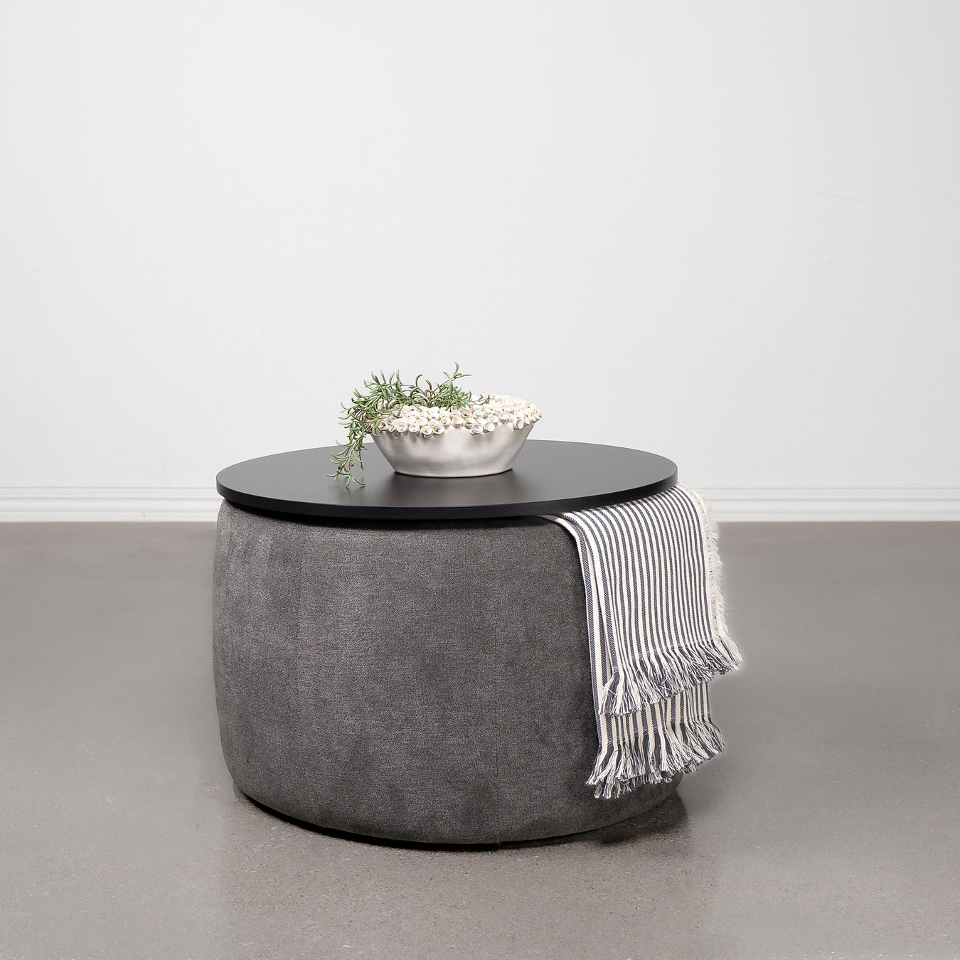 Tesoro Collection