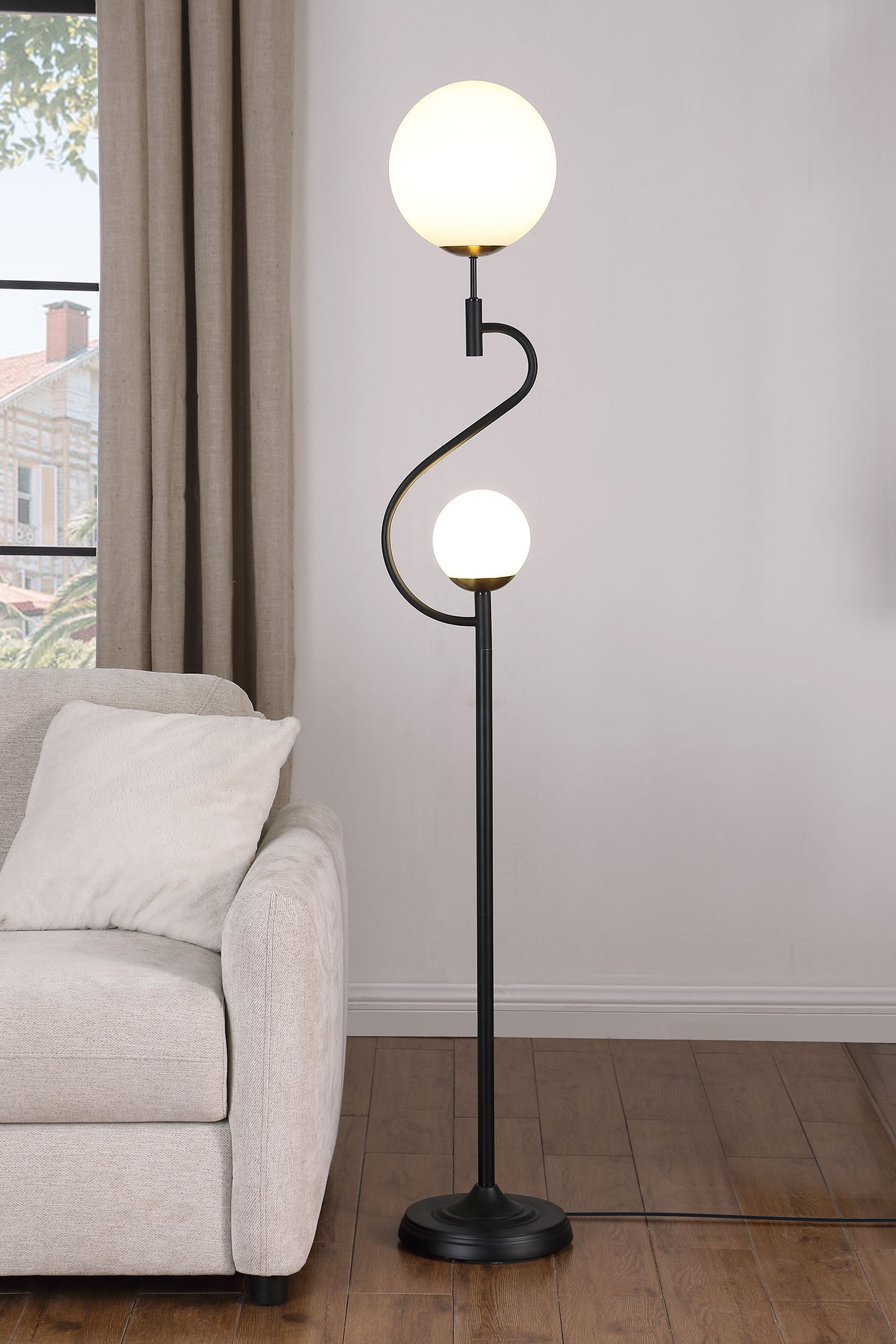 Dacki Collection