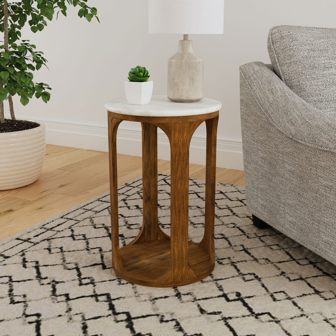 Berkeley Collection