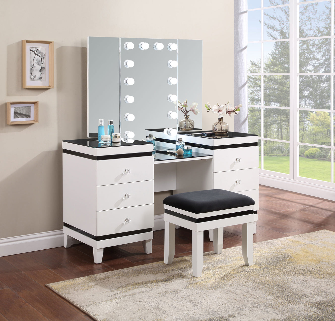 Talei Collection