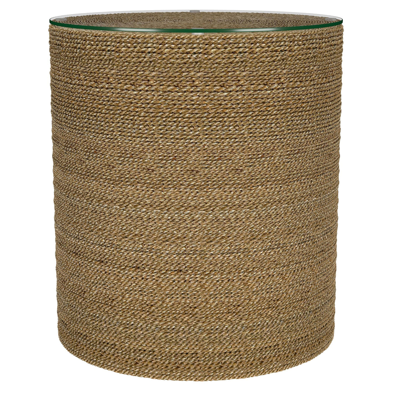 Halden Collection