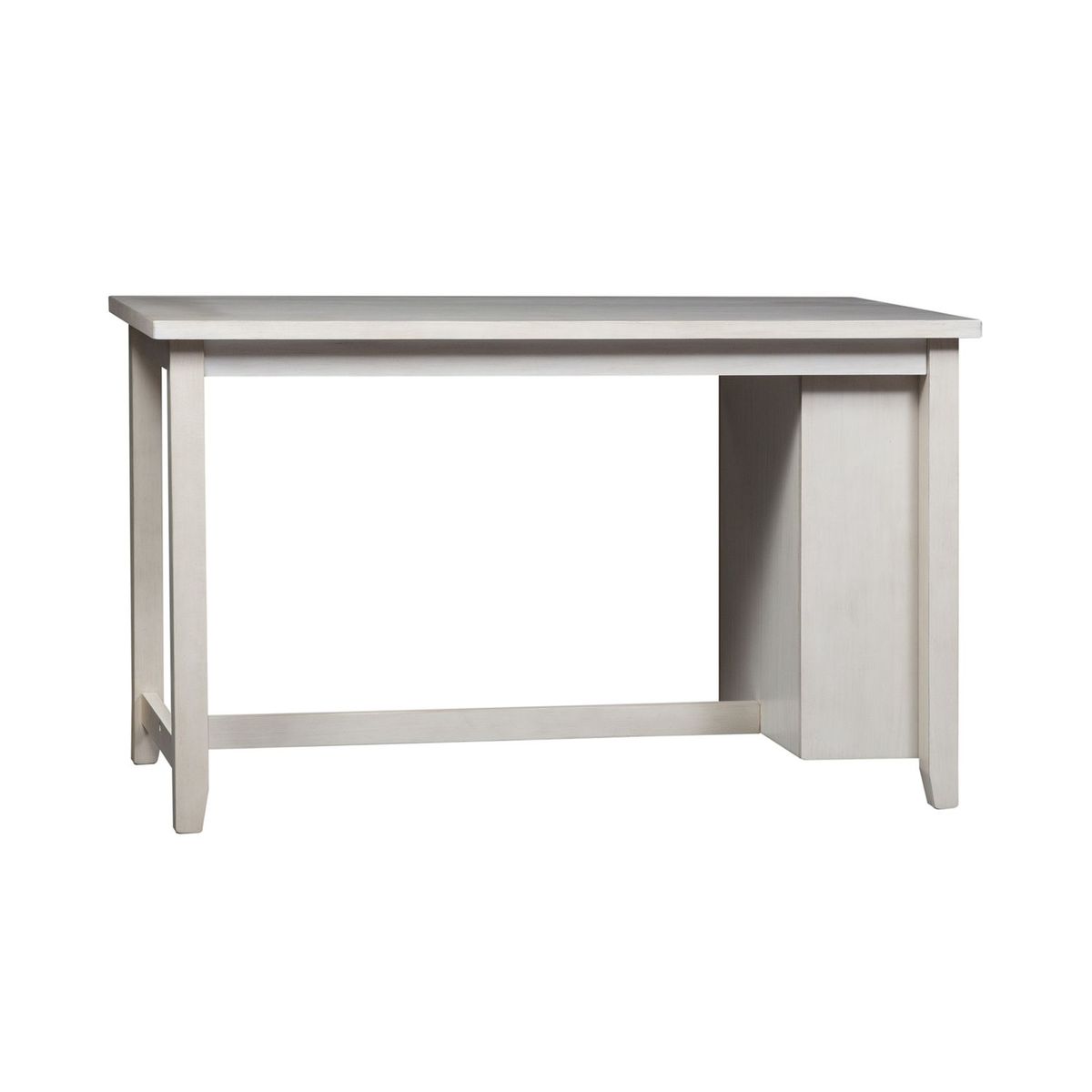 Brook Creek Collection
