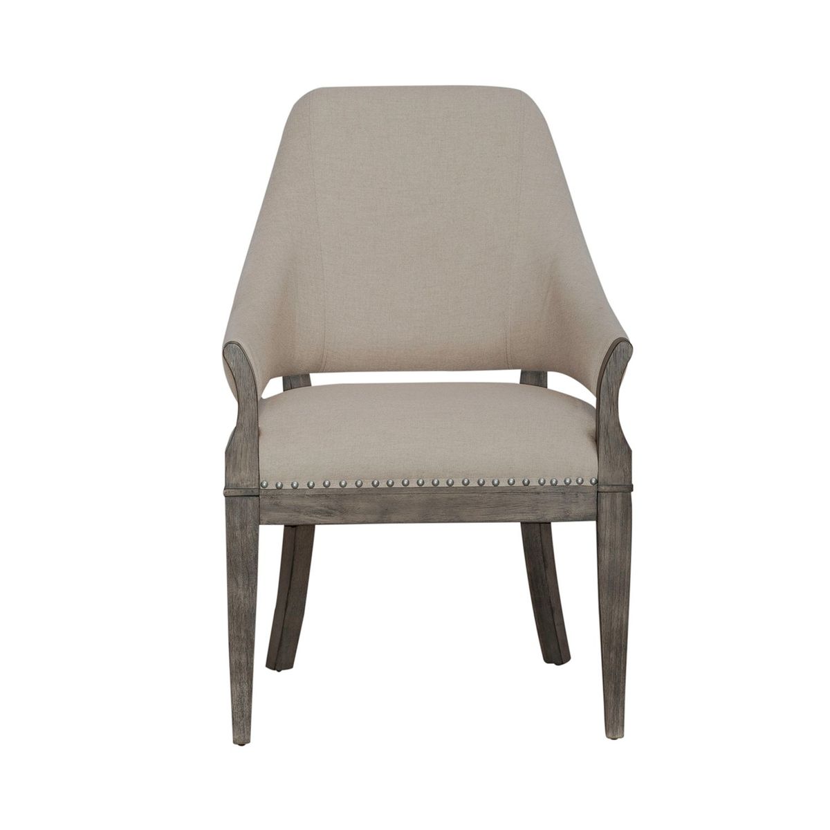 Arm Chair