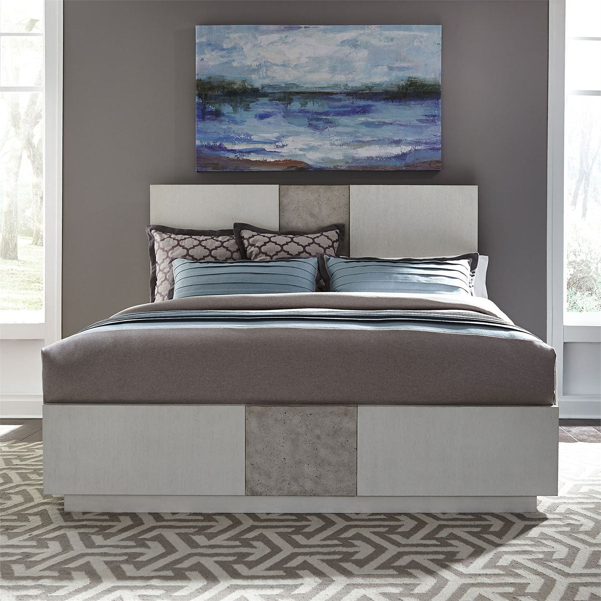 Mirage Collection