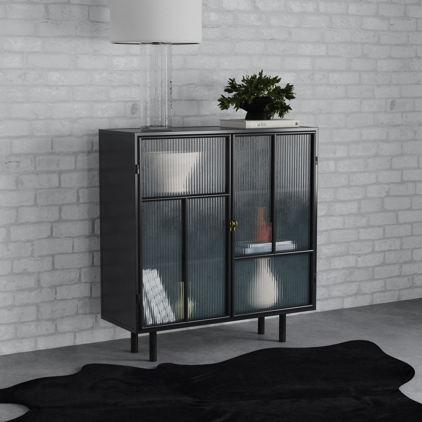 Dalia Collection