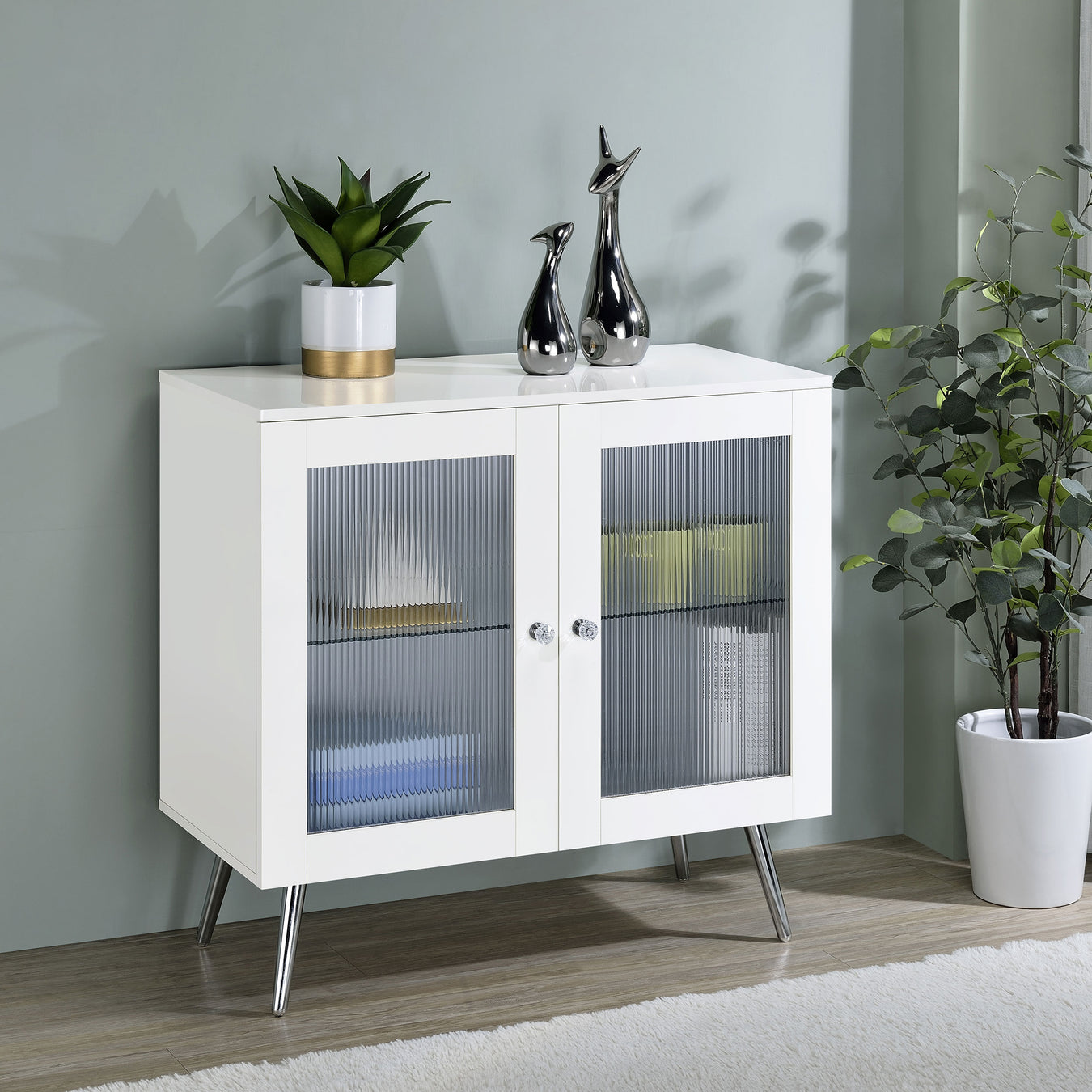 Nieta Collection
