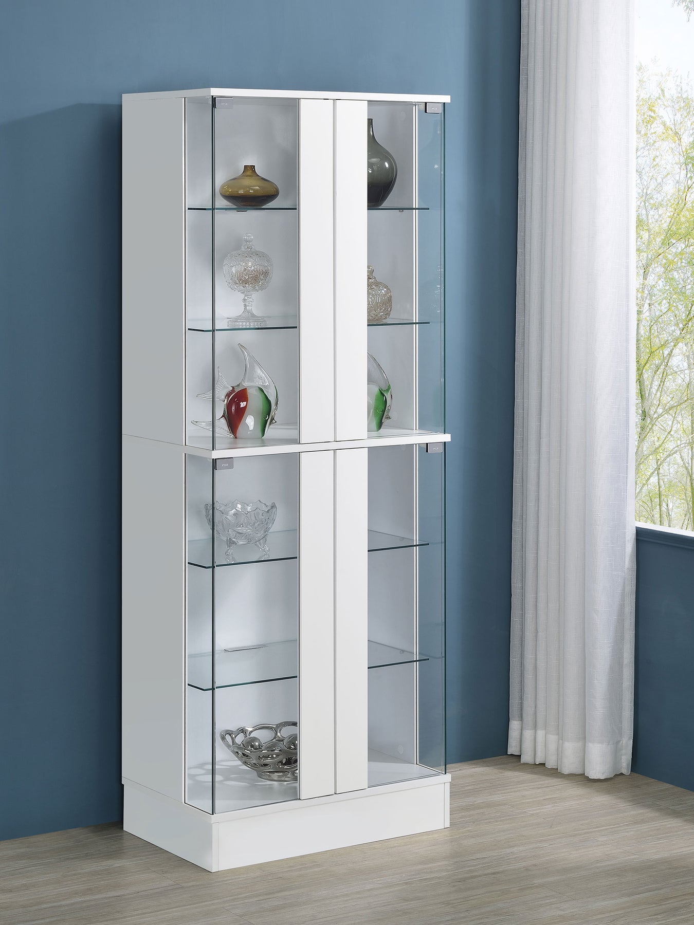 Cabra Collection