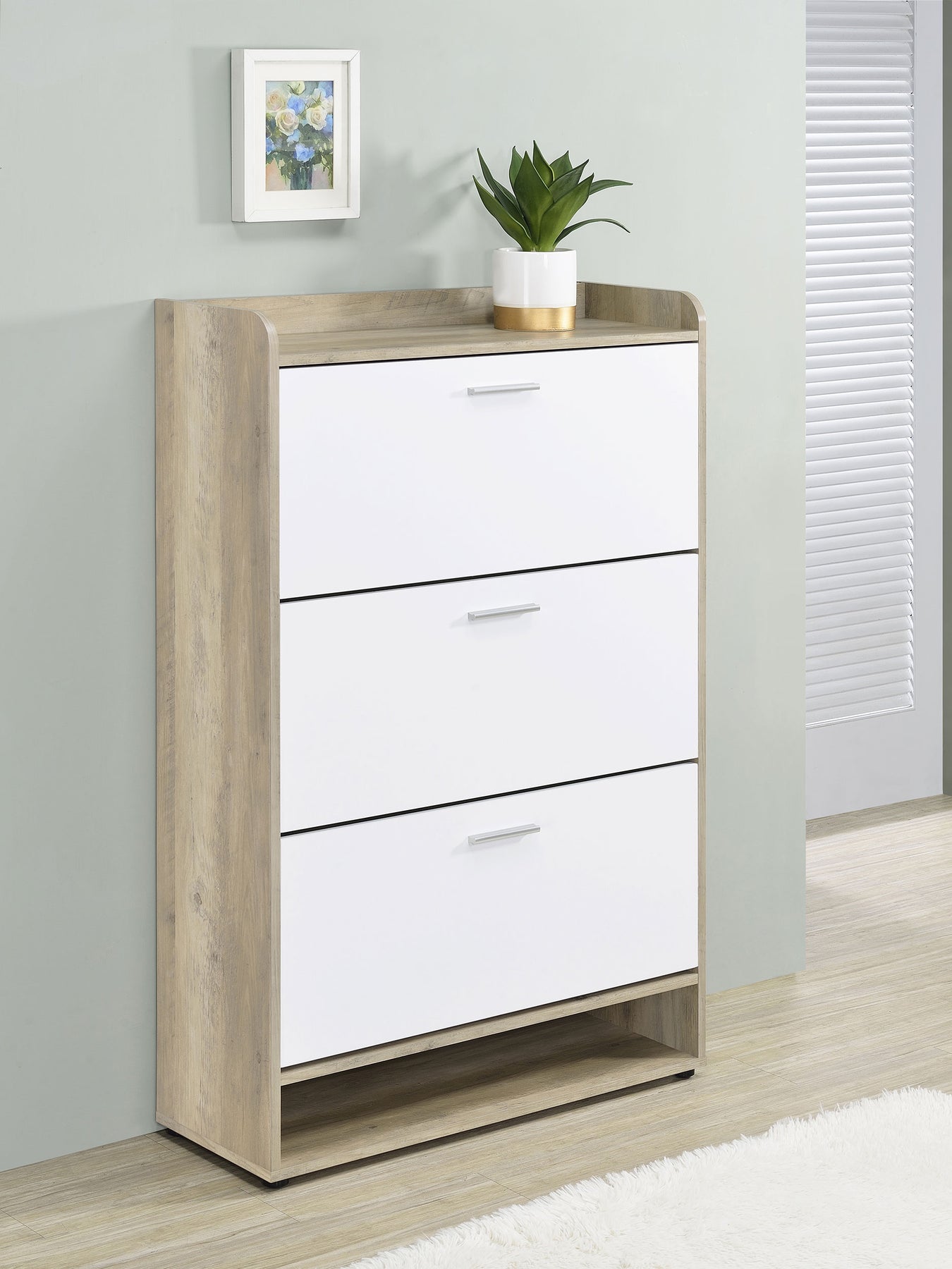 Denia Collection