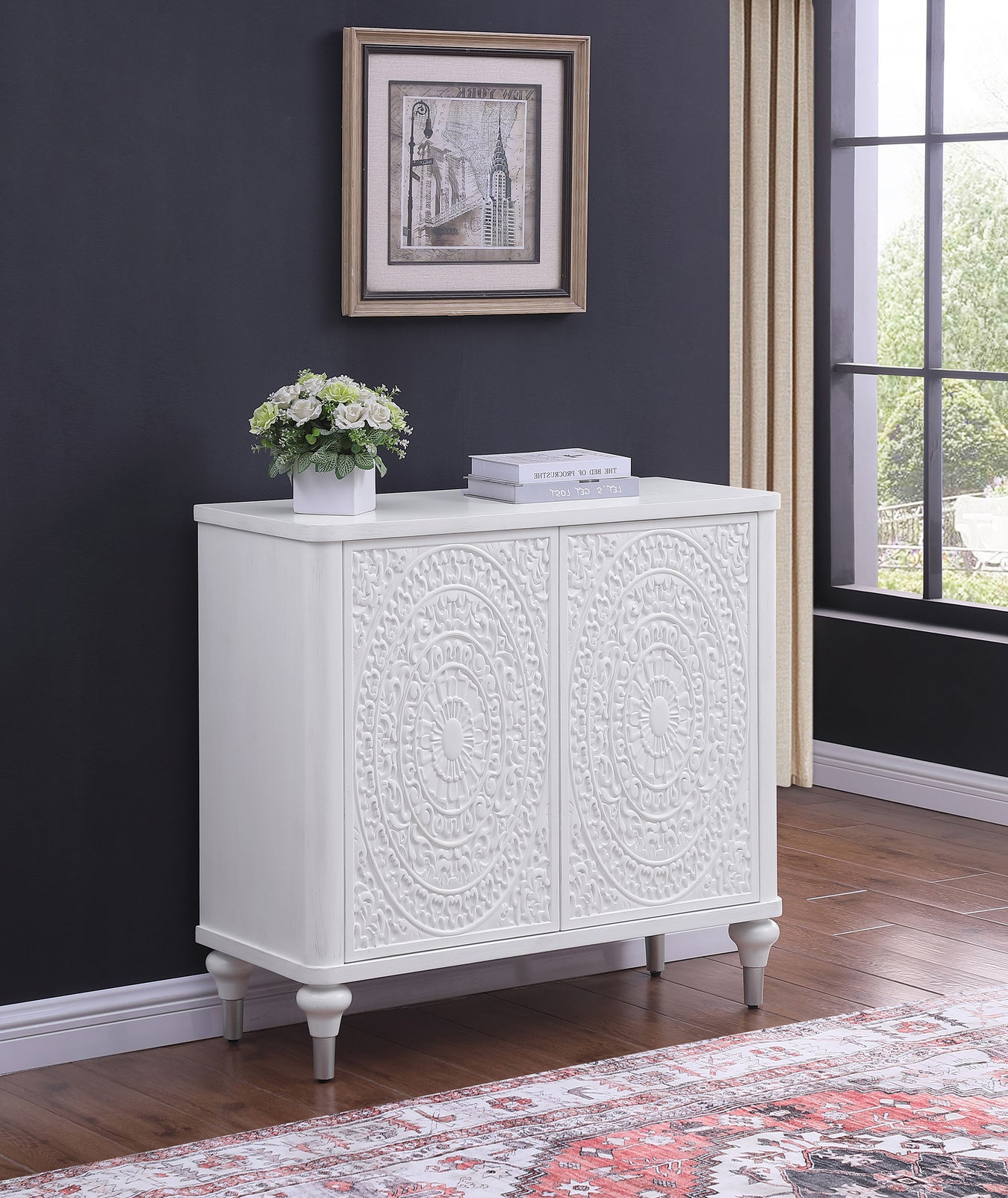 Cardella Collection