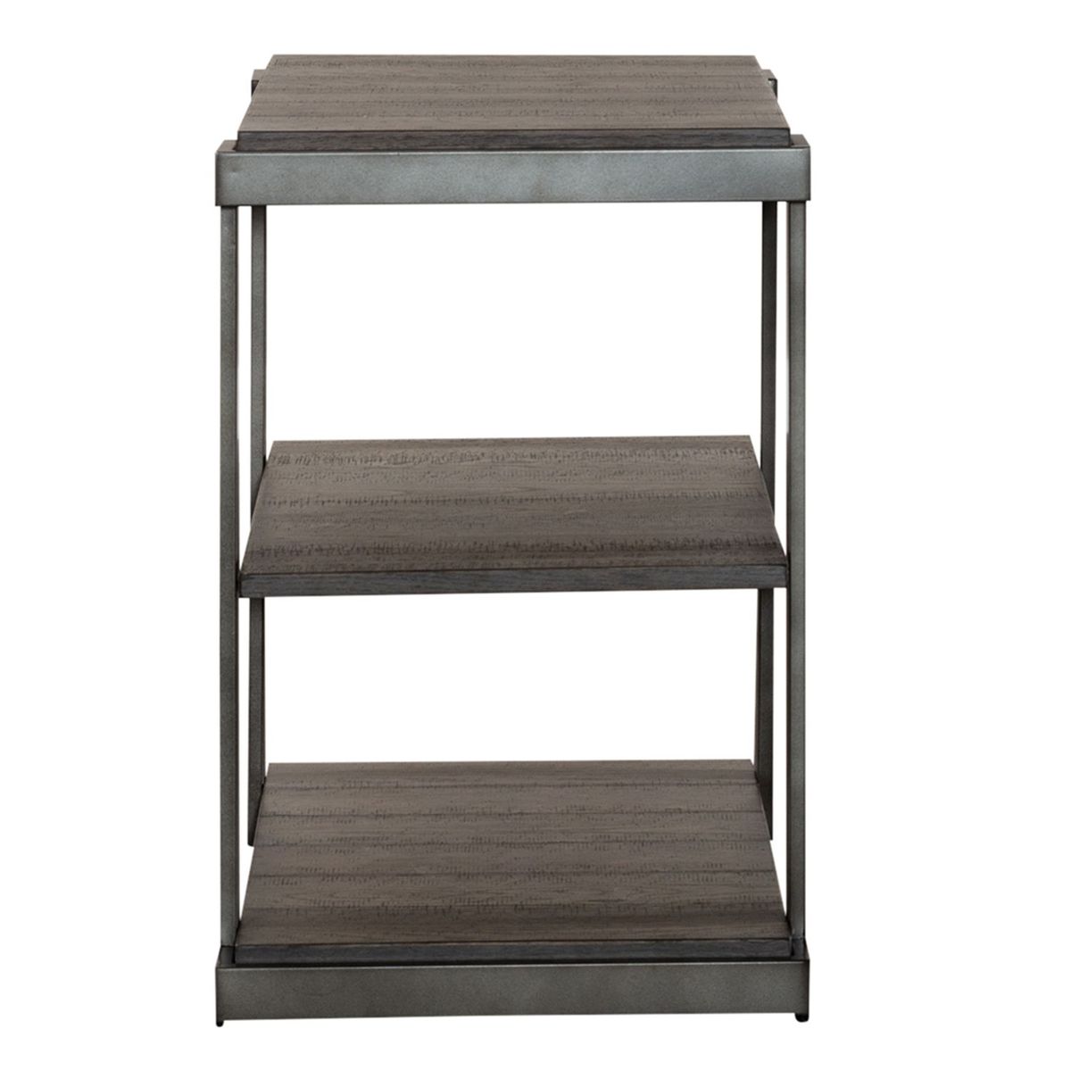 Modern View Collection