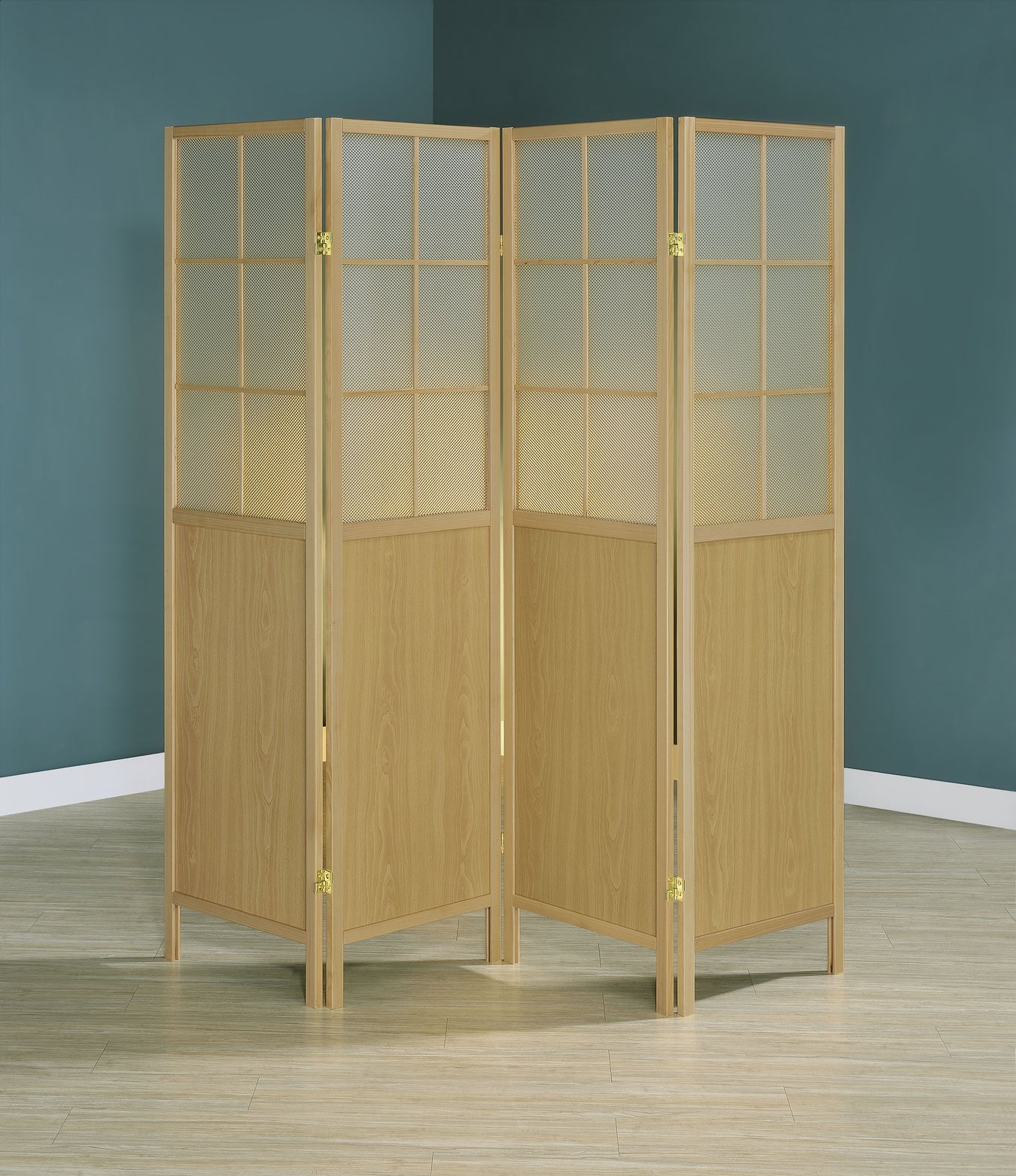 Edwards Collection