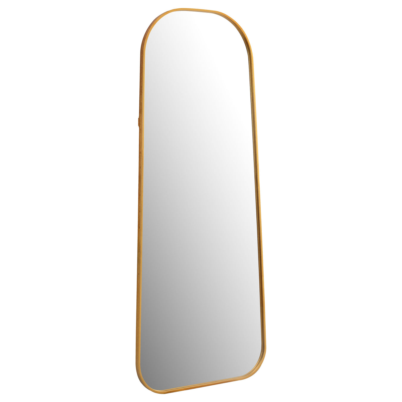 Antique Gold