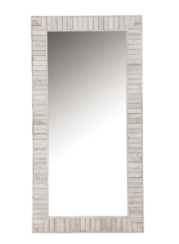 Pino Collection