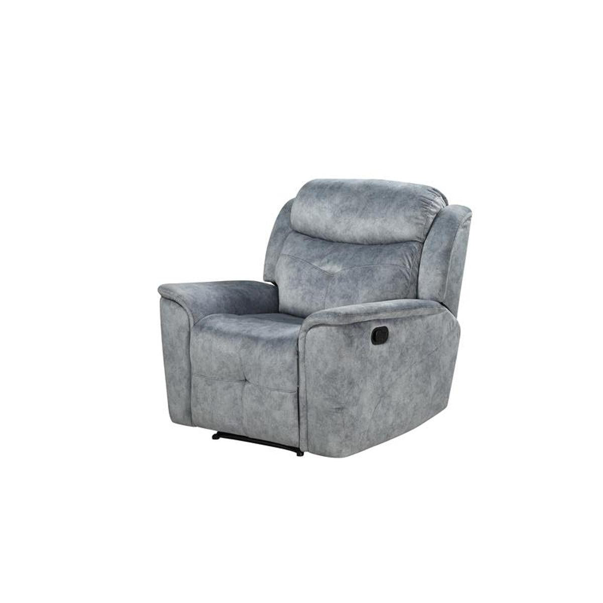Mariana Collection