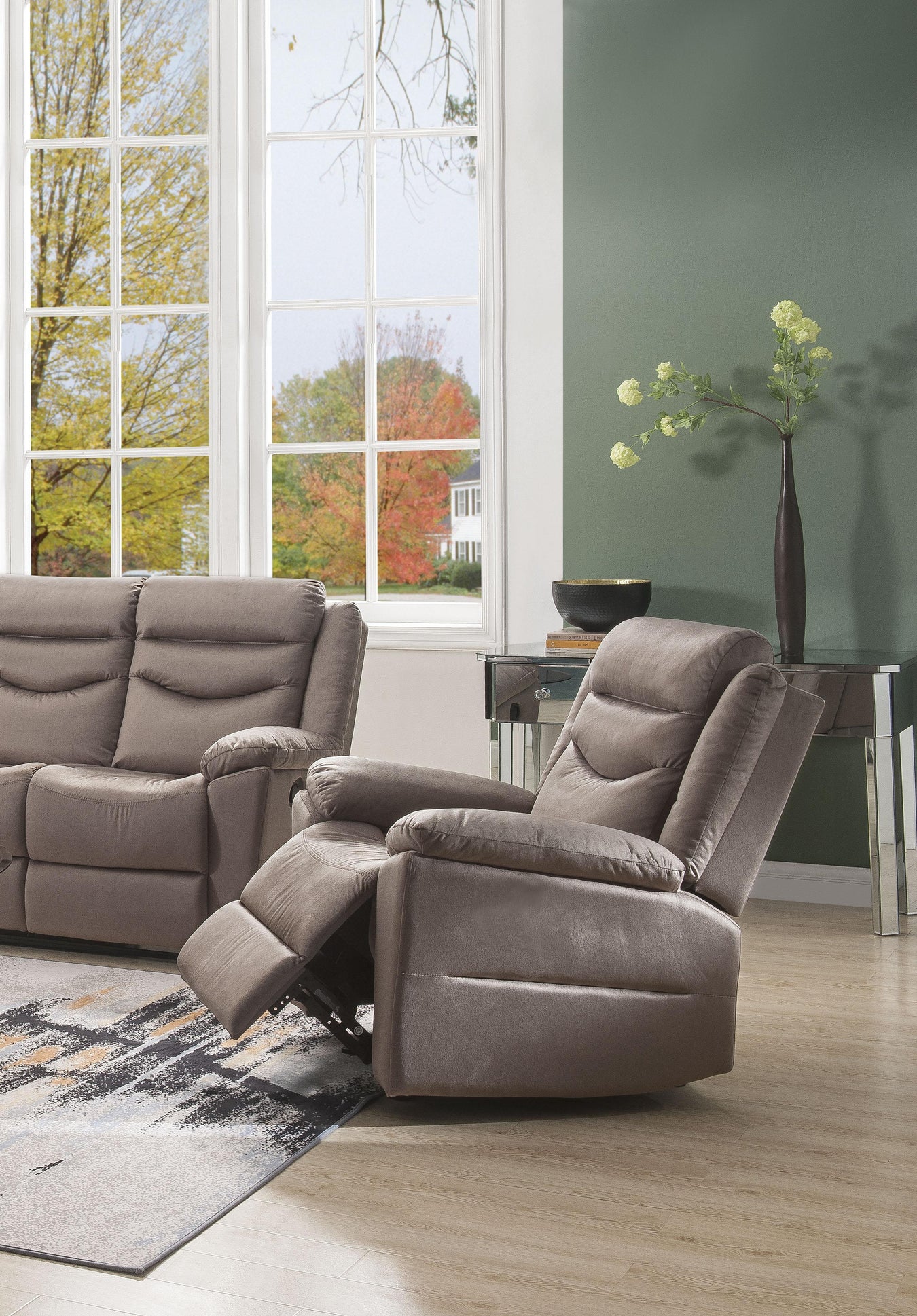 Fiacre Collection