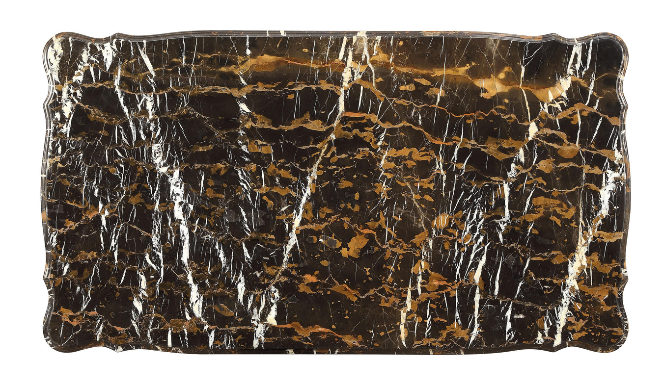 Forsythia Collection