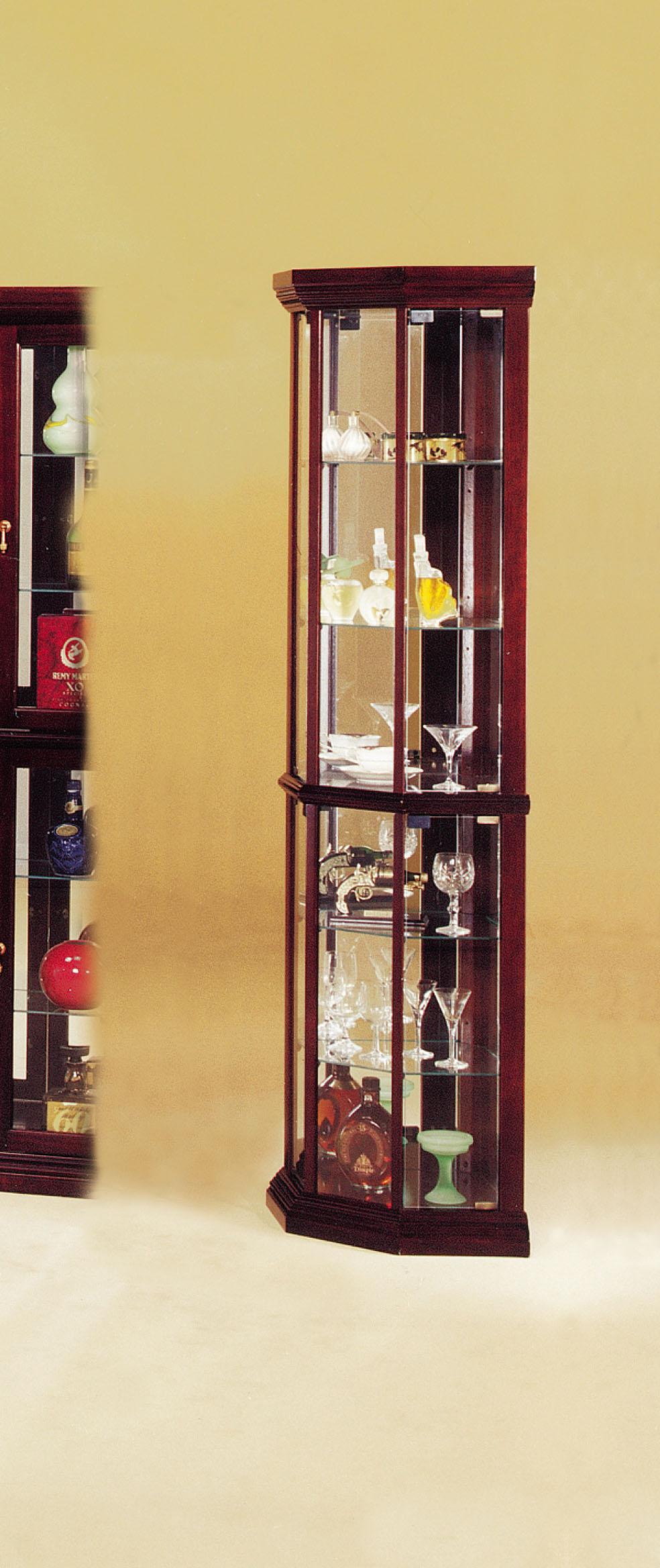 Huxley Collection