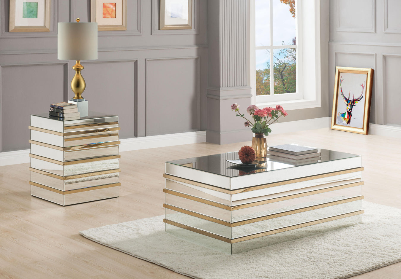 Osma Collection