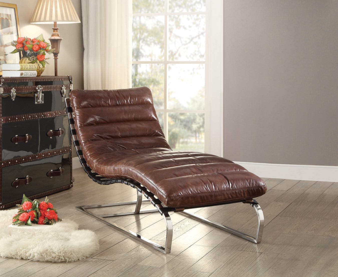 Qortini Collection