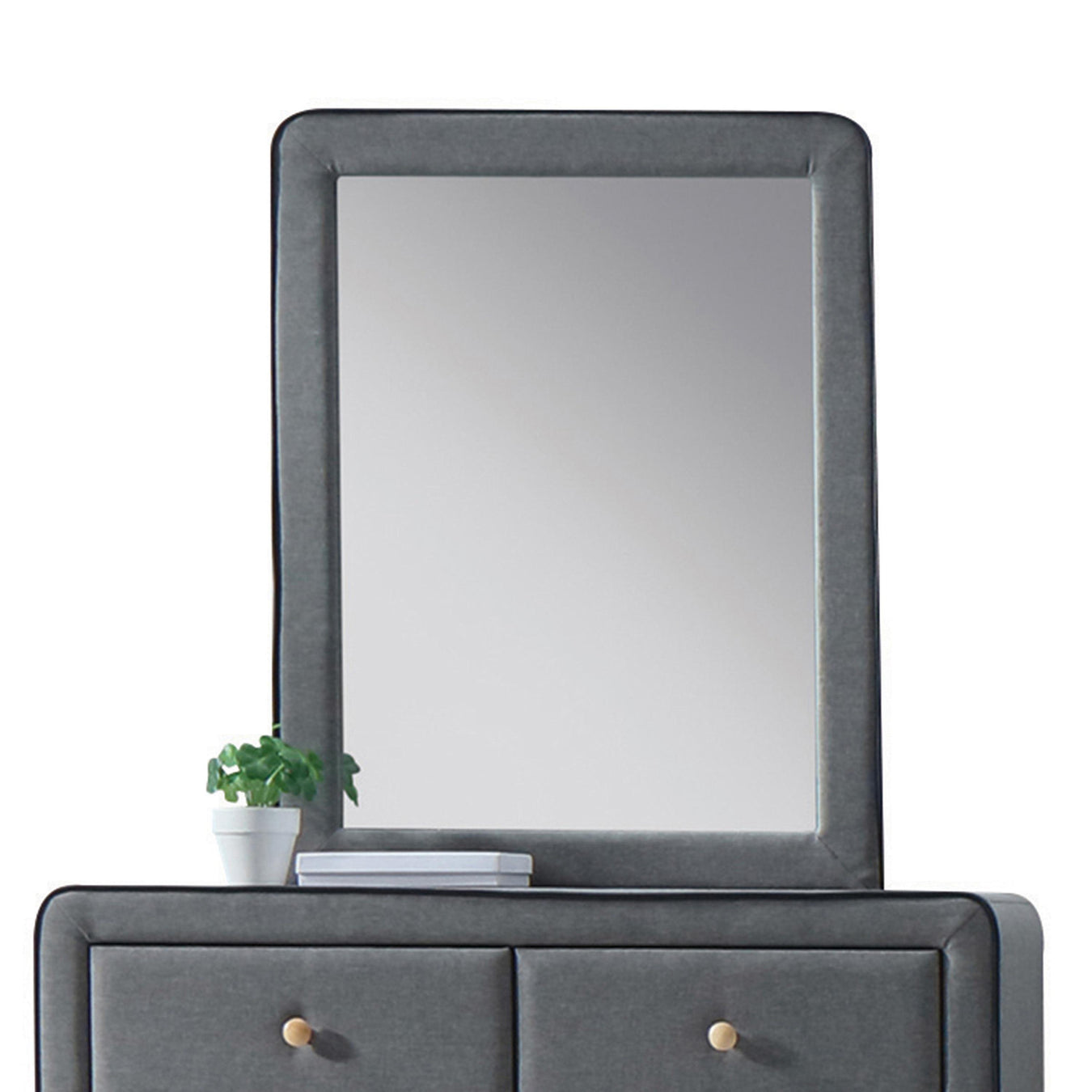 Valda Collection