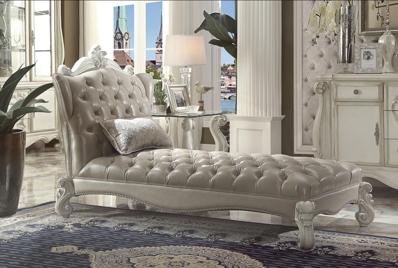 Chaise
