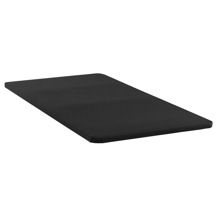 Eckard Bunkie Boards image
