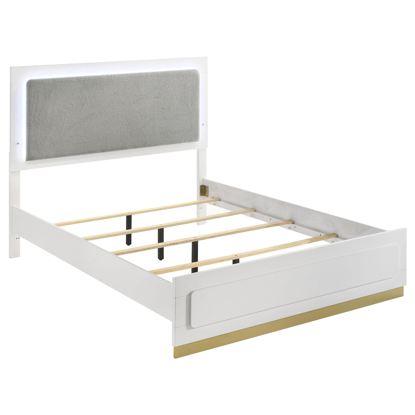 Caraway Collection