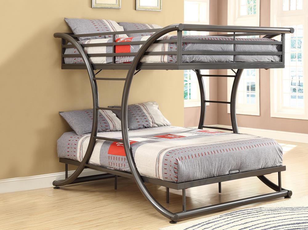 Stephan Collection