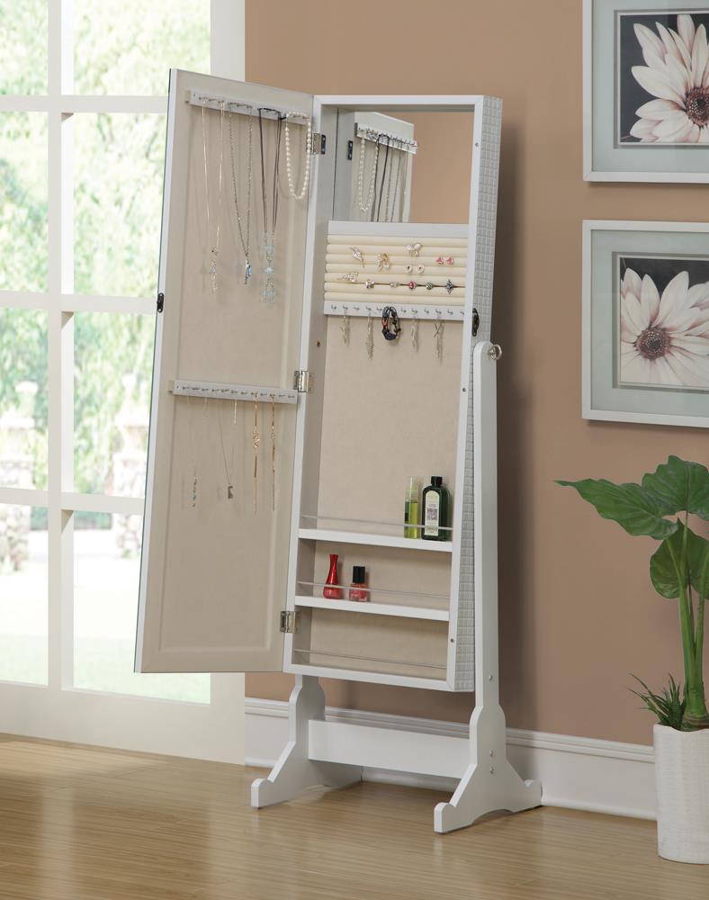 Zayas Collection