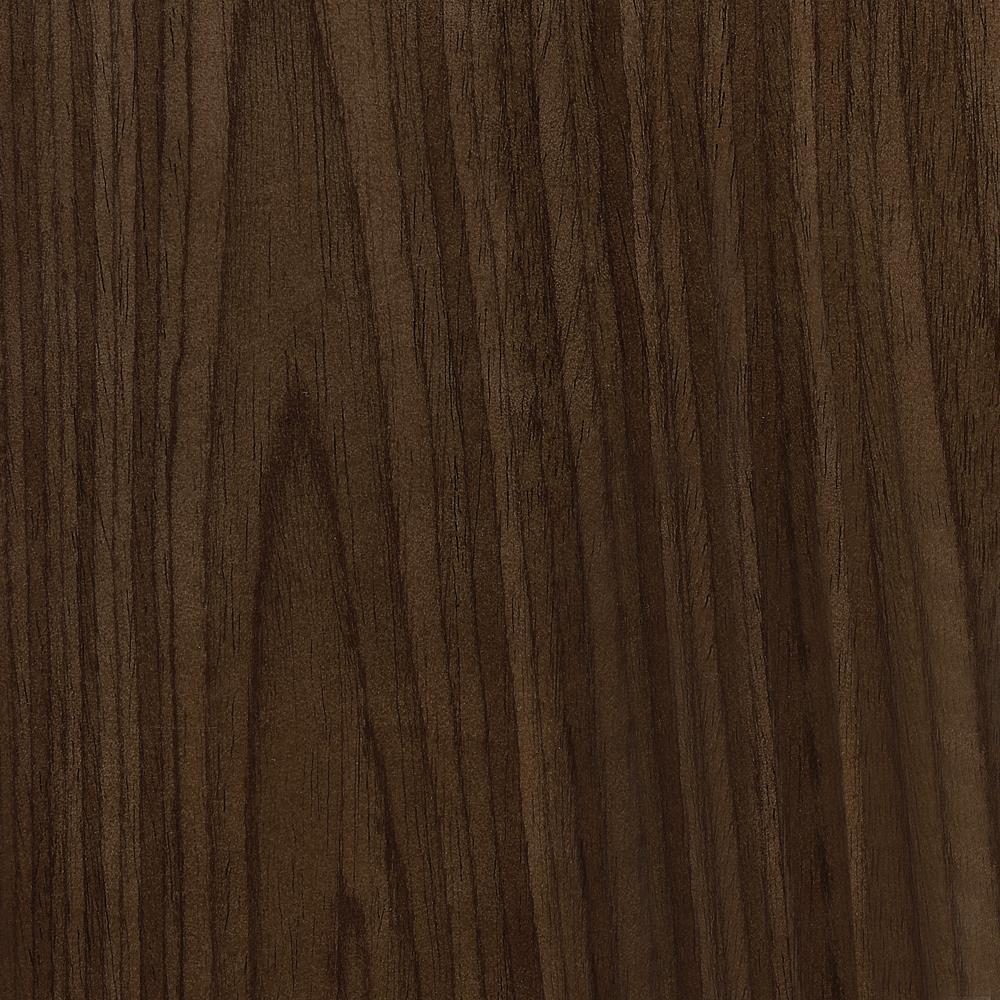 Black / Walnut