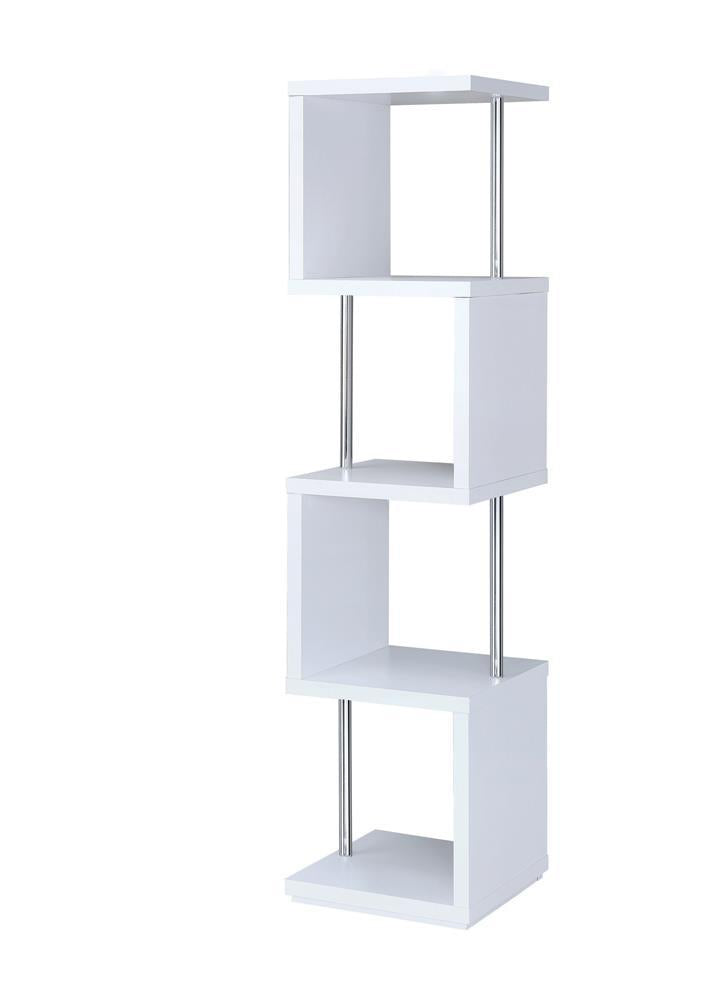 Baxter Collection