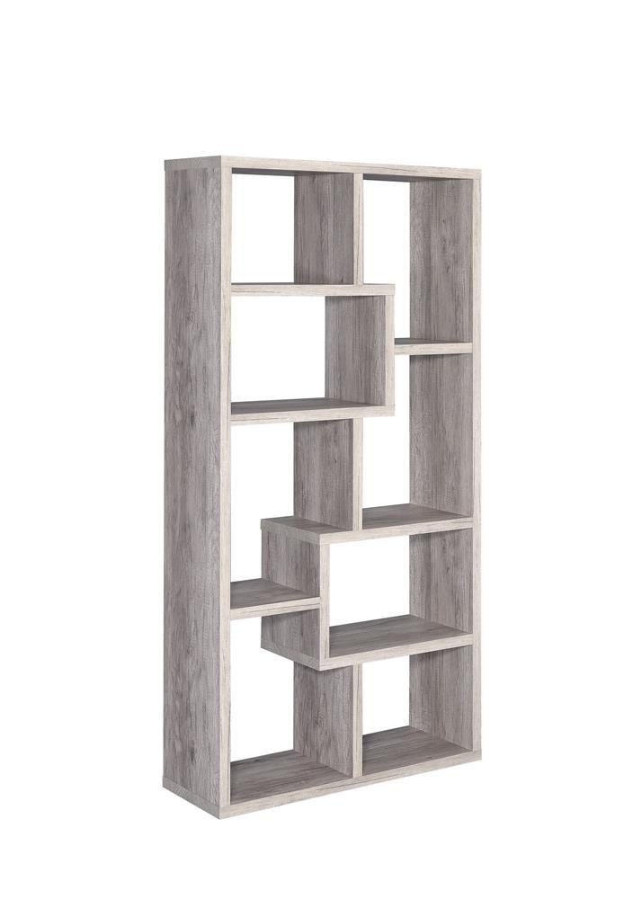 Theo Collection
