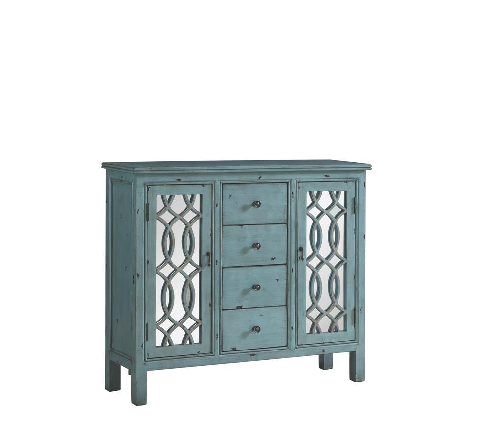 Rue Collection