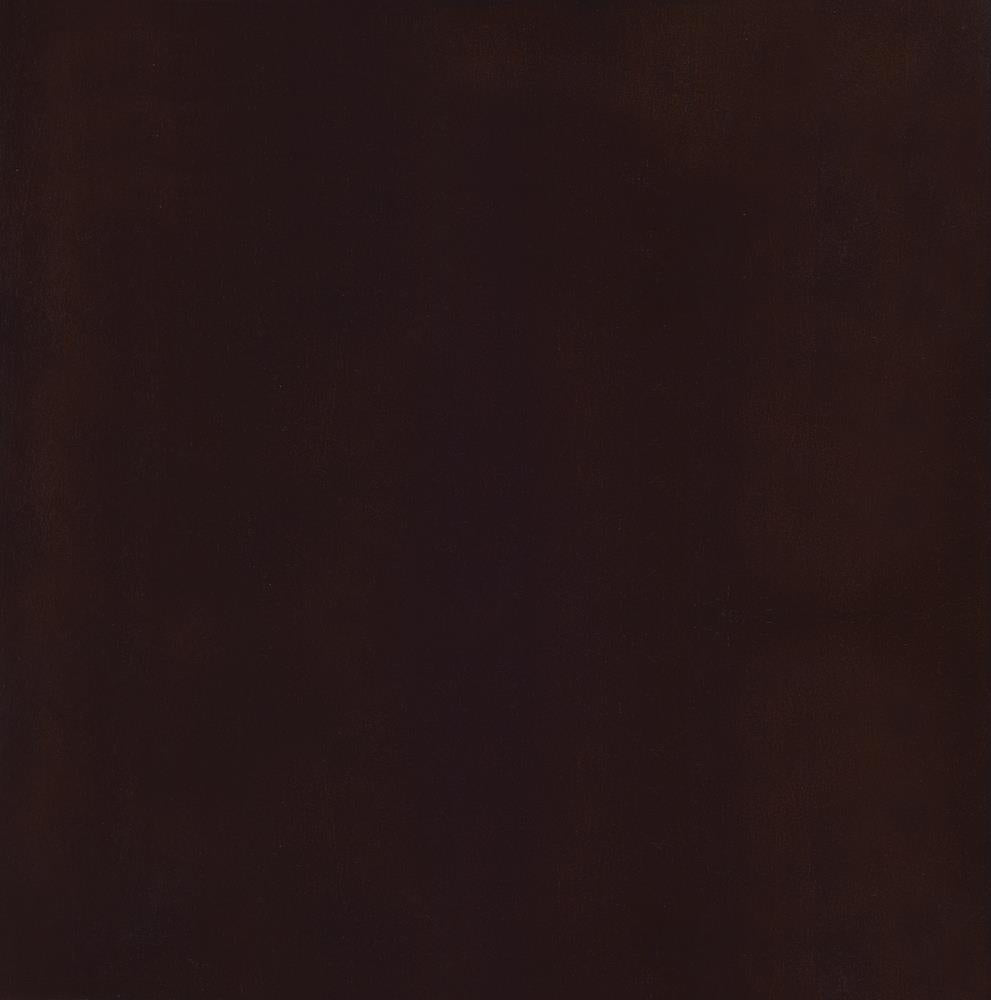 Bonwick Collection