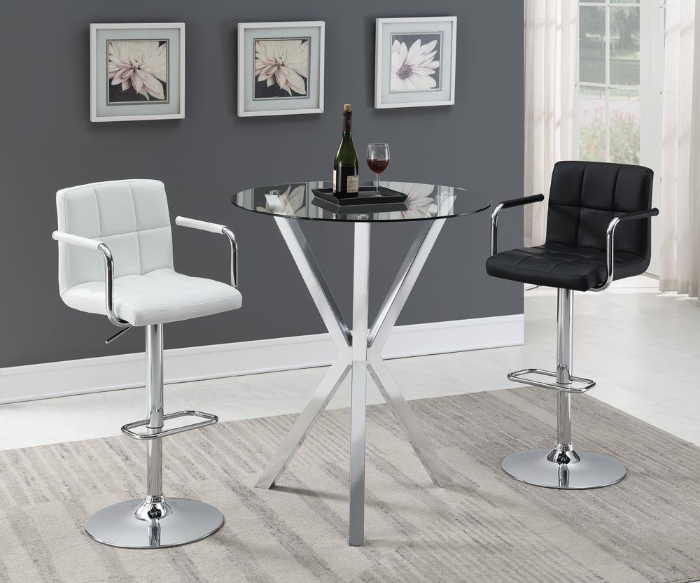 Palomar Collection
